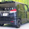 suzuki solio 2012 CFJ1550937 image 17