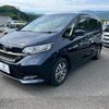 honda freed 2020 -HONDA--Freed 6AA-GB7--GB7-3135434---HONDA--Freed 6AA-GB7--GB7-3135434- image 7