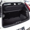 fiat grande-punto 2009 -FIAT--Fiat Grande Punto 199143--00545485---FIAT--Fiat Grande Punto 199143--00545485- image 7