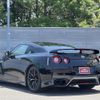 nissan gt-r 2018 -NISSAN--GT-R DBA-R35--R35-120099---NISSAN--GT-R DBA-R35--R35-120099- image 15