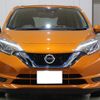 nissan note 2017 GOO_JP_700130095430240511005 image 3