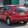 honda fit 2018 quick_quick_GK3_GK3-1324350 image 9