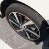 daihatsu cast 2019 -DAIHATSU 【名変中 】--Cast LA250S--0158428---DAIHATSU 【名変中 】--Cast LA250S--0158428- image 21