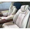 maybach maybach-others 2023 -OTHER IMPORTED 【松戸 302ｾ1111】--Maybach ﾌﾒｲ--WDB2400781A000174---OTHER IMPORTED 【松戸 302ｾ1111】--Maybach ﾌﾒｲ--WDB2400781A000174- image 4