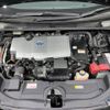 toyota prius 2018 -TOYOTA--Prius DAA-ZVW50--ZVW50-6149478---TOYOTA--Prius DAA-ZVW50--ZVW50-6149478- image 19