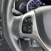 suzuki spacia 2016 CFJ9972532 image 4