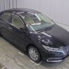 toyota premio 2016 -TOYOTA--Premio ZRT261--ZRT261-3024690---TOYOTA--Premio ZRT261--ZRT261-3024690- image 1