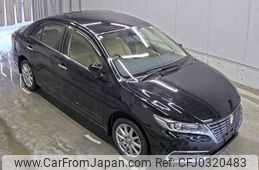 toyota premio 2016 -TOYOTA--Premio ZRT261--ZRT261-3024690---TOYOTA--Premio ZRT261--ZRT261-3024690-