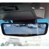 toyota vellfire 2018 -TOYOTA--Vellfire DBA-AGH30W--AGH30-0189950---TOYOTA--Vellfire DBA-AGH30W--AGH30-0189950- image 30