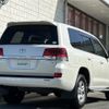 toyota land-cruiser-wagon 2016 CFJ1844904 image 20