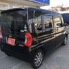 daihatsu tanto 2017 -DAIHATSU--Tanto DBA-LA610S--LA610S-0113377---DAIHATSU--Tanto DBA-LA610S--LA610S-0113377- image 17