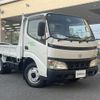 toyota dyna-truck 2005 -TOYOTA--Dyna PB-XZU351D--XZU351-0003056---TOYOTA--Dyna PB-XZU351D--XZU351-0003056- image 9