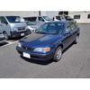 toyota sprinter-sedan 2025 -TOYOTA--Sprinter AE111--0001347---TOYOTA--Sprinter AE111--0001347- image 17