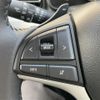 suzuki ignis 2018 -SUZUKI--Ignis DAA-FF21S--FF21S-139119---SUZUKI--Ignis DAA-FF21S--FF21S-139119- image 7