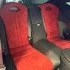 lexus lc 2020 CFJ1825629 image 11