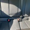 bmw 3-series 2013 -BMW--BMW 3 Series LDA-3D20--WBA3K32060F789979---BMW--BMW 3 Series LDA-3D20--WBA3K32060F789979- image 25