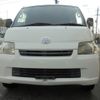 toyota liteace-van 2015 YAMAKATSU_S412M-0013405 image 3