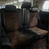 toyota alphard 2014 -TOYOTA--Alphard DBA-ANH20W--ANH20-8332819---TOYOTA--Alphard DBA-ANH20W--ANH20-8332819- image 14