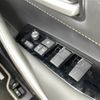 toyota corolla 2024 -TOYOTA--Corolla 5BA-MZEA17--MZEA17-0012369---TOYOTA--Corolla 5BA-MZEA17--MZEA17-0012369- image 9