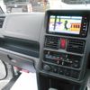 suzuki carry-truck 2019 -SUZUKI 【名変中 】--Carry Truck DA16T--490140---SUZUKI 【名変中 】--Carry Truck DA16T--490140- image 5