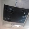 toyota land-cruiser-prado 2023 23940703 image 31