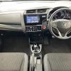 honda fit 2018 -HONDA--Fit DAA-GP5--GP5-3416353---HONDA--Fit DAA-GP5--GP5-3416353- image 17