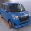 toyota roomy 2017 -TOYOTA--Roomy M900A-0063308---TOYOTA--Roomy M900A-0063308- image 1