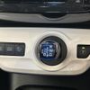 toyota prius 2016 CFJ1625774 image 6