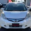 honda fit 2011 -HONDA--Fit DAA-GP1--GP1-1106637---HONDA--Fit DAA-GP1--GP1-1106637- image 17