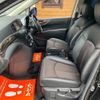 nissan elgrand 2015 quick_quick_DBA-PE52_PE52-052300 image 12