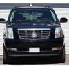 cadillac escalade 2007 quick_quick_-_1GYFK66867R204208 image 8