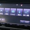 toyota voxy 2015 quick_quick_DBA-ZRR80W_ZRR80-0099741 image 9