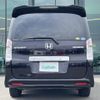 honda stepwagon 2012 -HONDA--Stepwgn DBA-RK5--RK5-1203584---HONDA--Stepwgn DBA-RK5--RK5-1203584- image 14