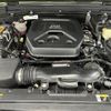 jeep wrangler 2021 quick_quick_3BA-JL20L_1C4HJXLN7MW641357 image 13