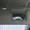 nissan note 2016 CFJ1793858 image 6
