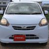 daihatsu mira-e-s 2011 P00287 image 15