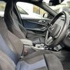 bmw 1-series 2020 -BMW--BMW 1 Series 3BA-7L20--WBA7L120007F46278---BMW--BMW 1 Series 3BA-7L20--WBA7L120007F46278- image 4