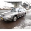 subaru legacy-touring-wagon 1991 GOO_JP_700030009730240312001 image 1