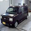 daihatsu move-conte 2010 CFJ1781015 image 5