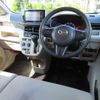 daihatsu move 2021 quick_quick_5BA-LA150S_LA150S-2077108 image 13