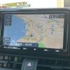 toyota rav4 2019 CFJ1754401 image 24