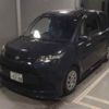 toyota spade 2015 -TOYOTA 【大宮 503ﾌ5748】--Spade NCP141-9163714---TOYOTA 【大宮 503ﾌ5748】--Spade NCP141-9163714- image 5