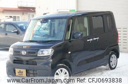 daihatsu tanto 2020 -DAIHATSU--Tanto LA660S--0032234---DAIHATSU--Tanto LA660S--0032234-