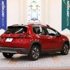 peugeot 2008 2019 -PEUGEOT--Peugeot 2008 ABA-A94HN01--VF3CUHNZTJY145768---PEUGEOT--Peugeot 2008 ABA-A94HN01--VF3CUHNZTJY145768- image 2