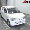 suzuki alto 2019 -SUZUKI--Alto HA36S--HA36S-517209---SUZUKI--Alto HA36S--HA36S-517209- image 1