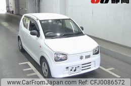 suzuki alto 2019 -SUZUKI--Alto HA36S--HA36S-517209---SUZUKI--Alto HA36S--HA36S-517209-