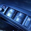 subaru lucra 2014 -SUBARU--Lucra L455F--L455F-0011544---SUBARU--Lucra L455F--L455F-0011544- image 43