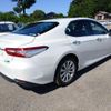 toyota camry 2019 CFJ1557118 image 3