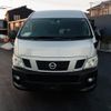 nissan nv350-caravan-microbus 2012 GOO_JP_700070896330241218009 image 2