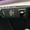 audi q8 2019 CFJ1854398 image 11